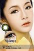 �]�k�t�C♥18.8mm