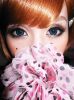MIMO�δο}�t�C♥17.2mm