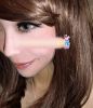 �T�⺥�h�t�C♥17.2mm