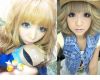 8/24 SHINING♥�j�e�}16.2mm
