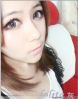 Lolita �p�۲���_17.2mm �PMIMO�p�۲���