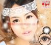 BIGBIG EYE�i�R17.5mm.