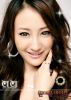 Cici * ���K ��17.20mm