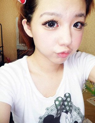 �˵����