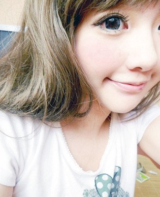 �˵����
