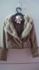 #`jacket .