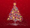 Christmas �t�Ϩt�C