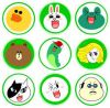 Line