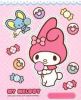 Melody
