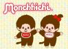Monchhichi