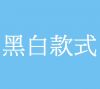 �¥մڦ�