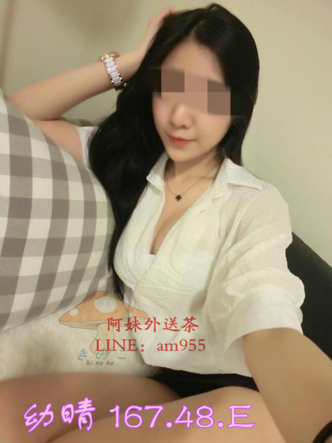 �˵����