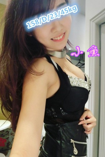 �˵����