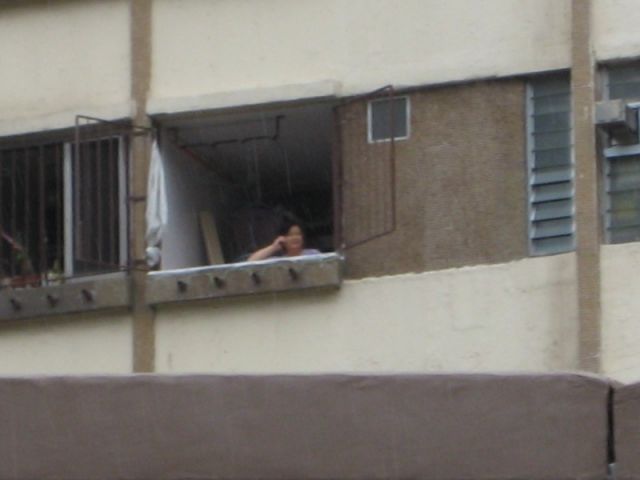 ˵