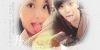 PS BY CAO ;D