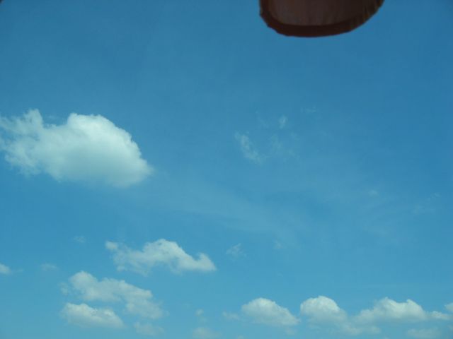˵