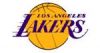 basketball team