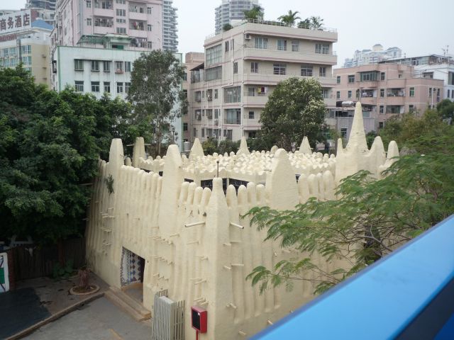 ˵
