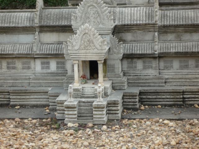 ˵