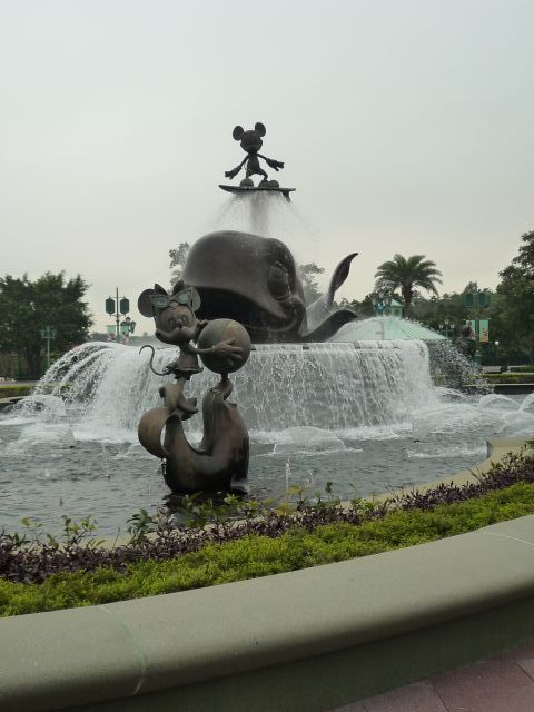 ˵