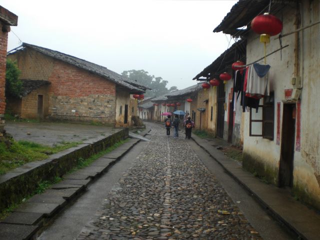 ˵