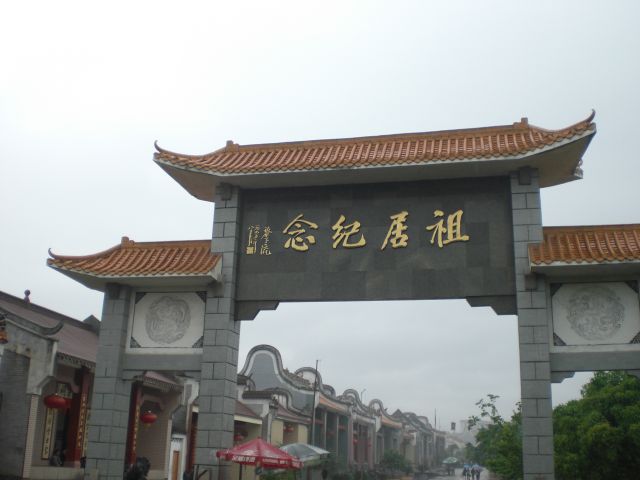 ˵