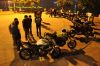 CB400 Club 2009-12-13
