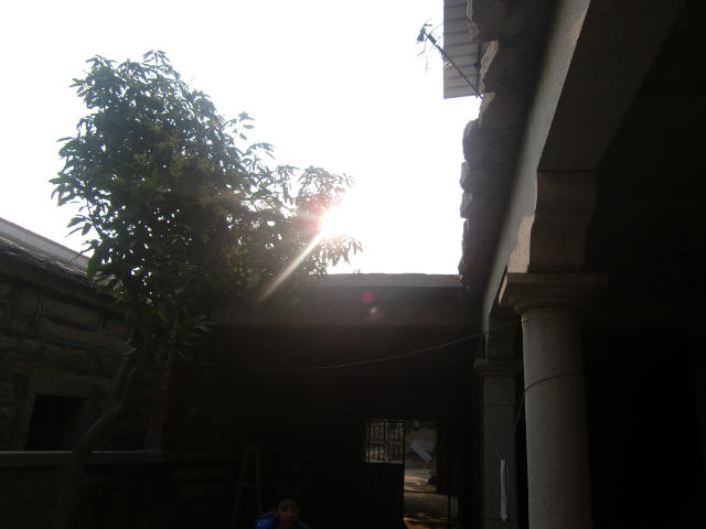 ˵