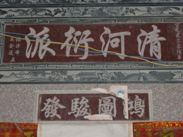 ˵