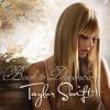 Taylor swift:)