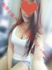 MM�Ӥ�