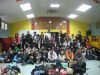 080623_1237-Camp