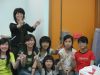 080623_1237-Service-�|��