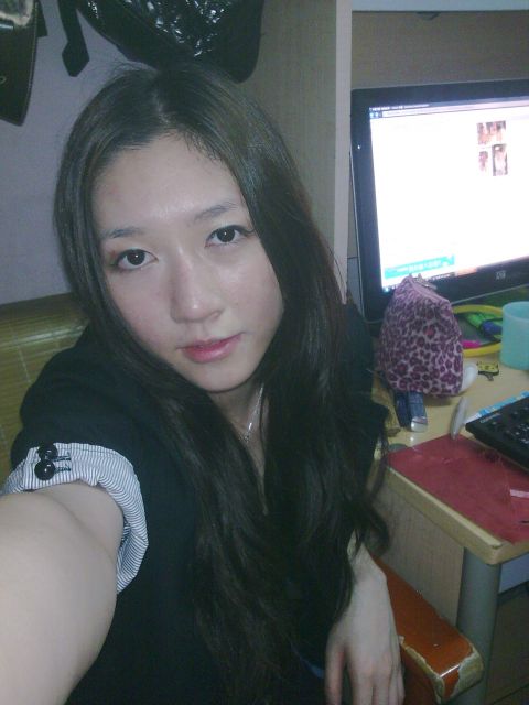 �˵����