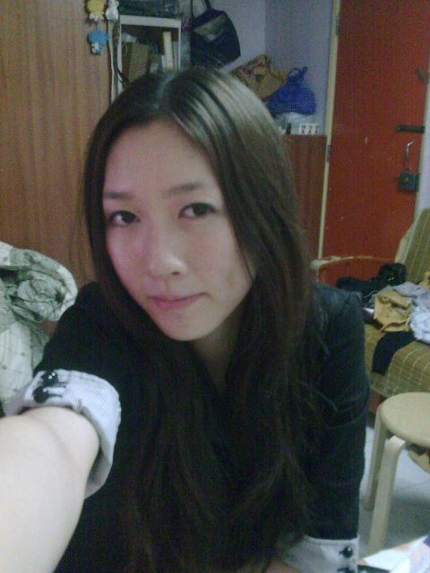 �˵����