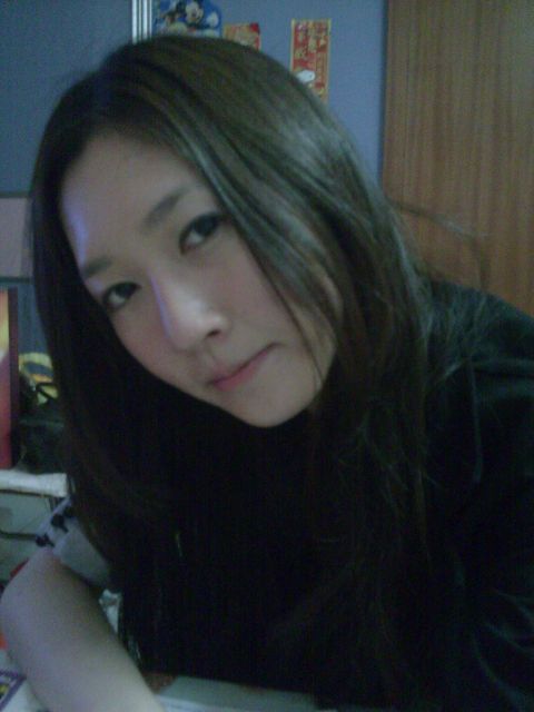 �˵����