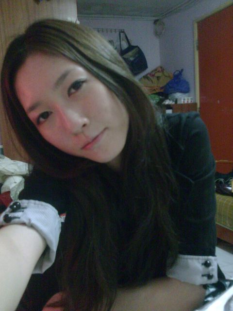 �˵����