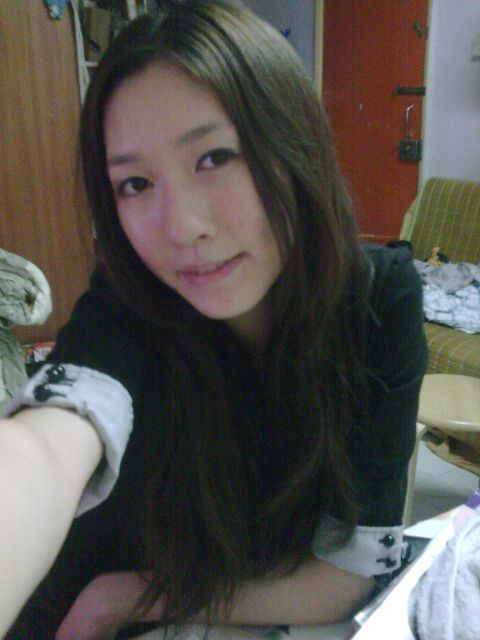 �˵����