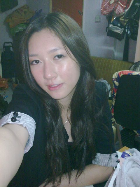 �˵����
