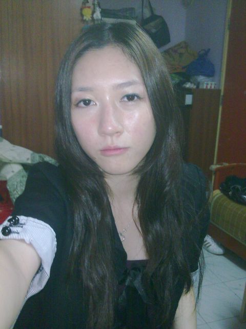�˵����