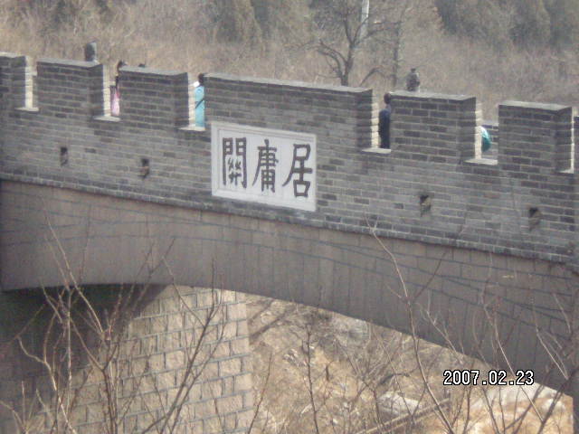 ˵