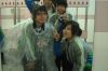 sport day[1]
