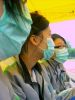 sport day[2]