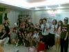 �iFriend++�j