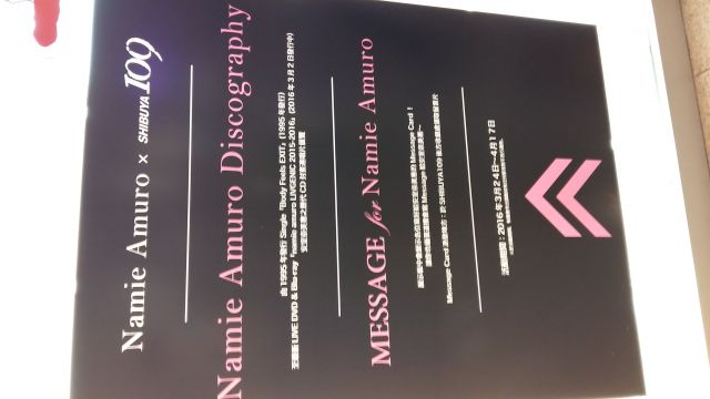 �˵����