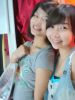 MY HAPPY fd]