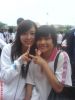 SPORT DAY