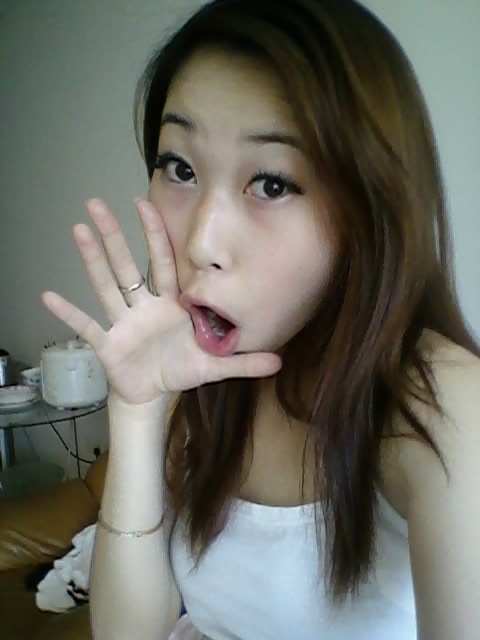 ˵