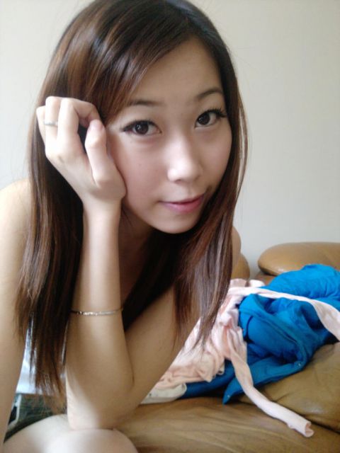 ˵