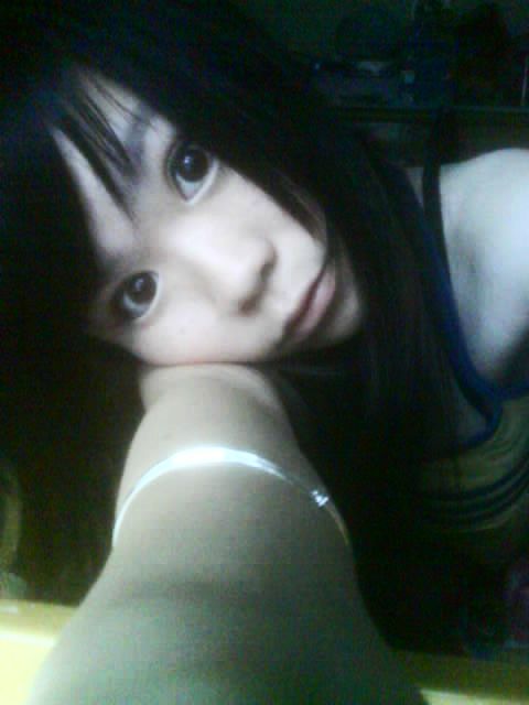 ˵